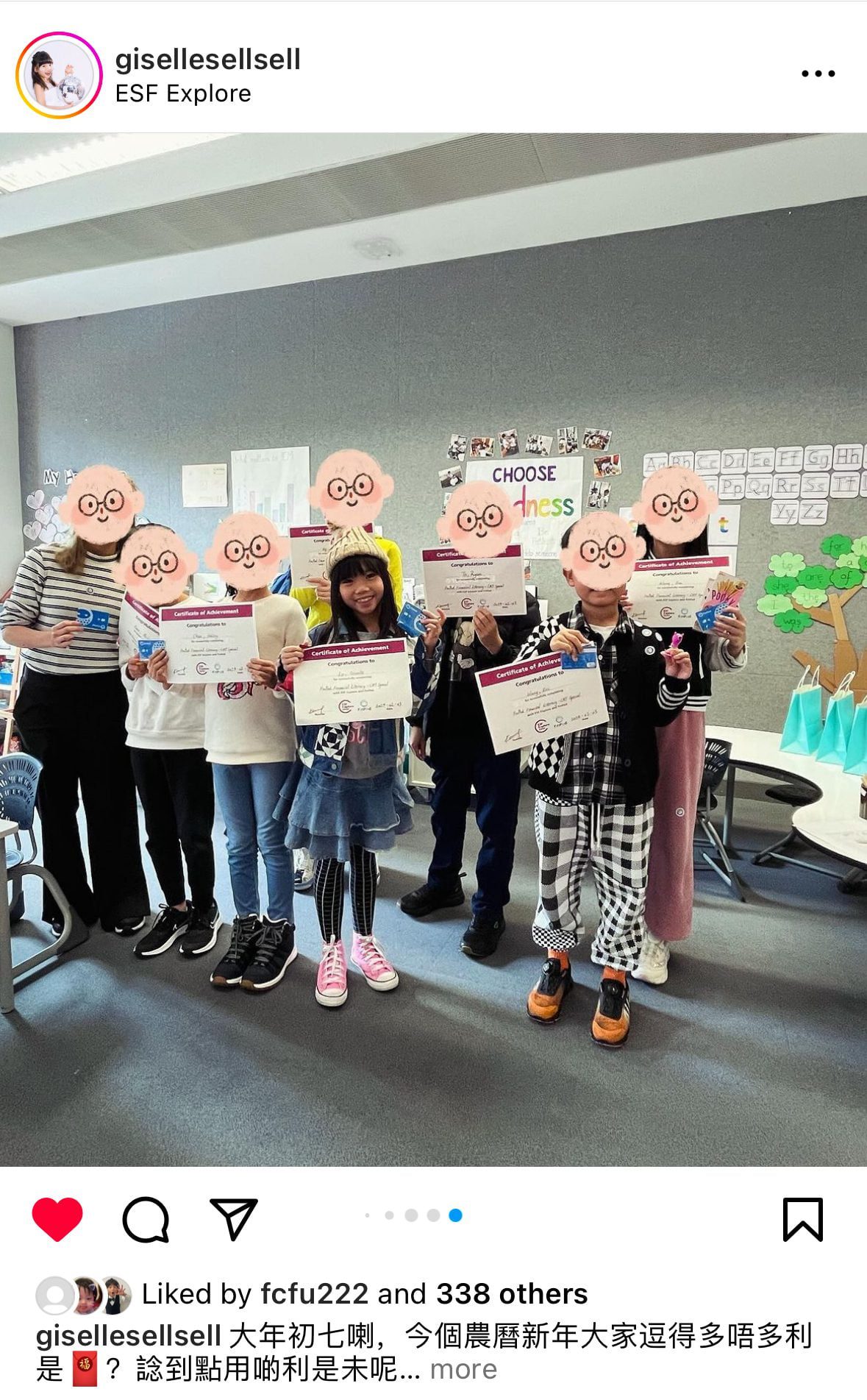 Screenshot 2024-03-10 at 4.00.00 PM